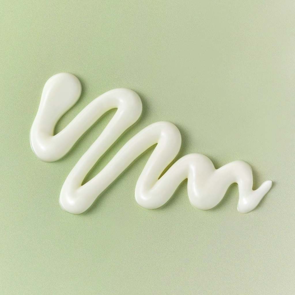 HARUHARU WONDER Top-To-Toe SPF Veil SPF 50+/PA++++ 100ml