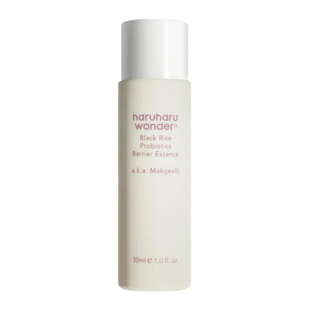[KIT] haruharu wonder Best Glow Trial Kit