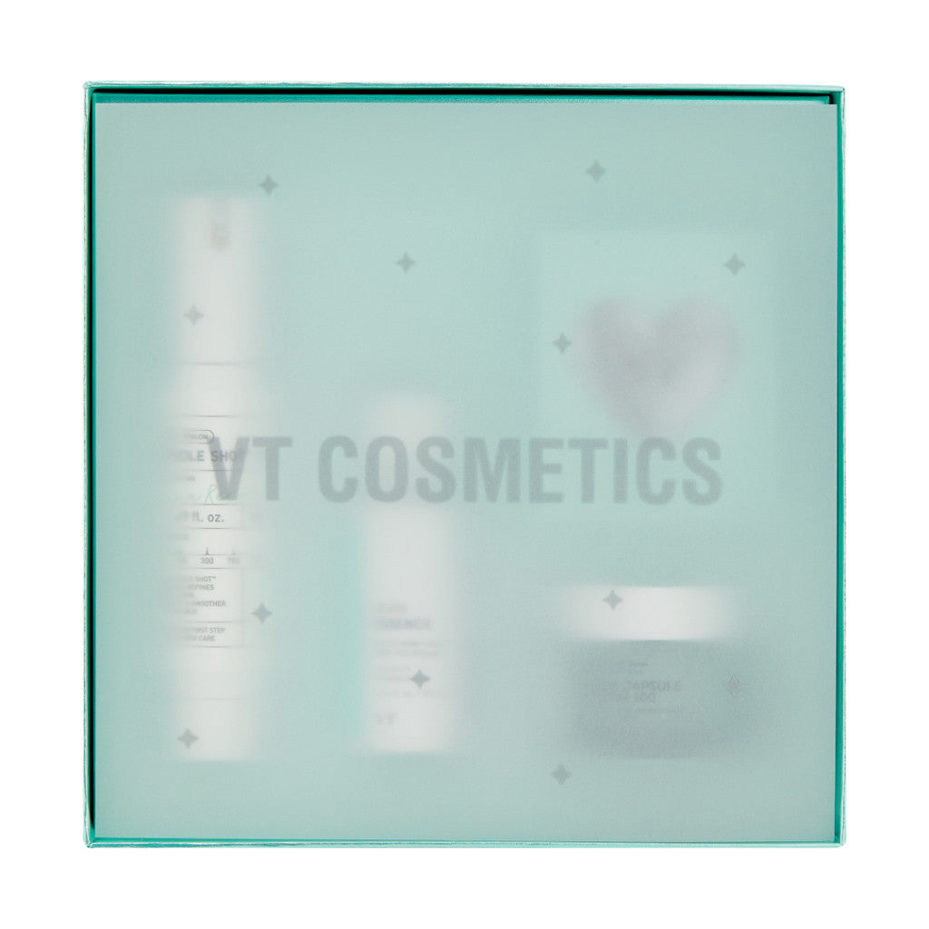 9187268d-5a17-46aa-9f05-5816a04c1b27