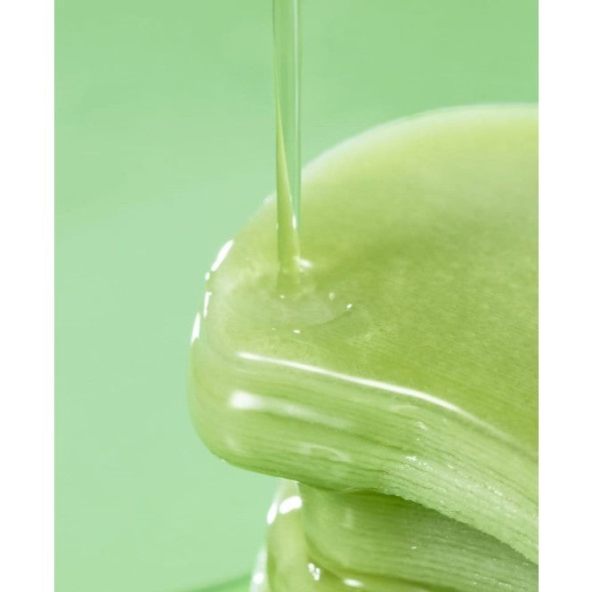 CELIMAX Noni Glow PAD 50ea