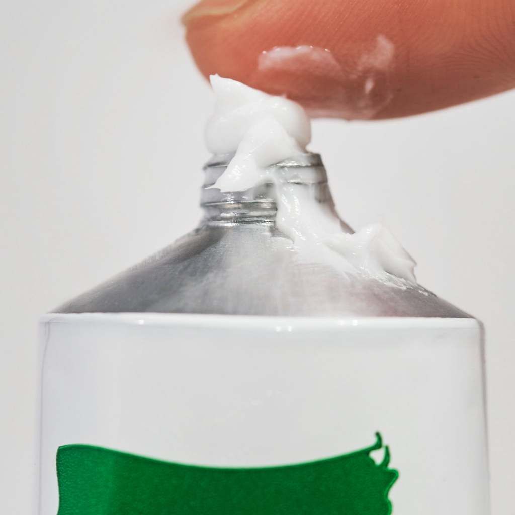 HARUHARU WONDER Black Bamboo Nourishing Hand&Nail Cream 50ml