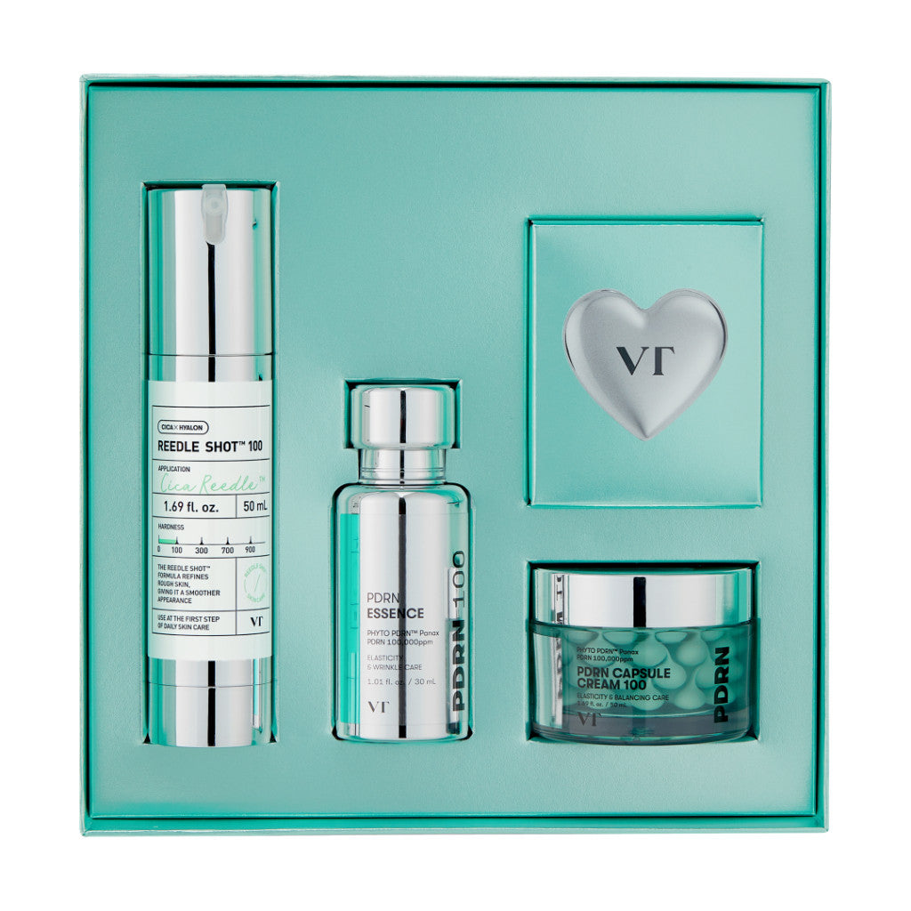 bd52f8af-fb48-4fc4-9817-4f3f9fe2b21e