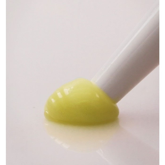 DERMATORY Retinal Shot Repair Cream 5ml, 30ml