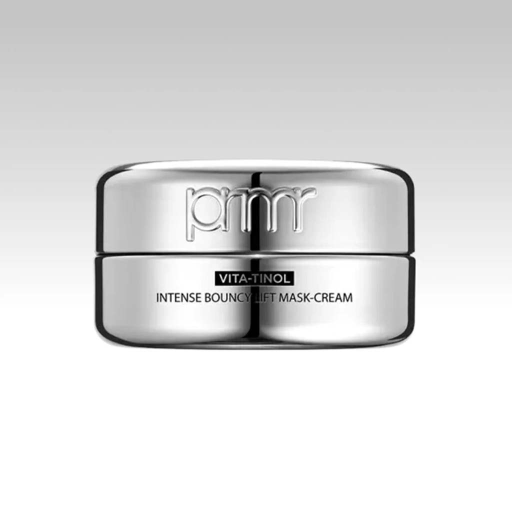 Primera Vita-Tinol Intense Bouncy Cream 30ml