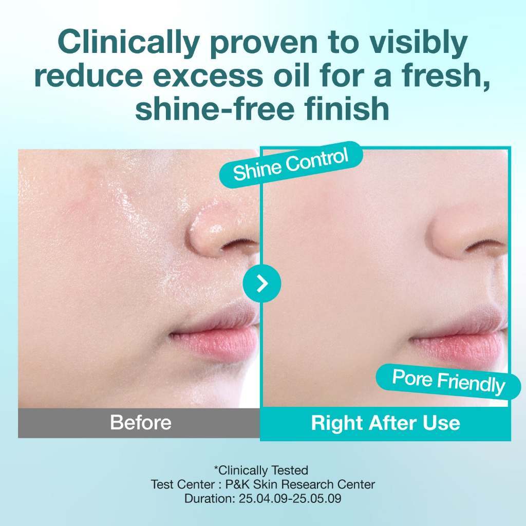 Numbuzin No.1 Pantothenic Skincare 100 Powder 2.5g, 7g