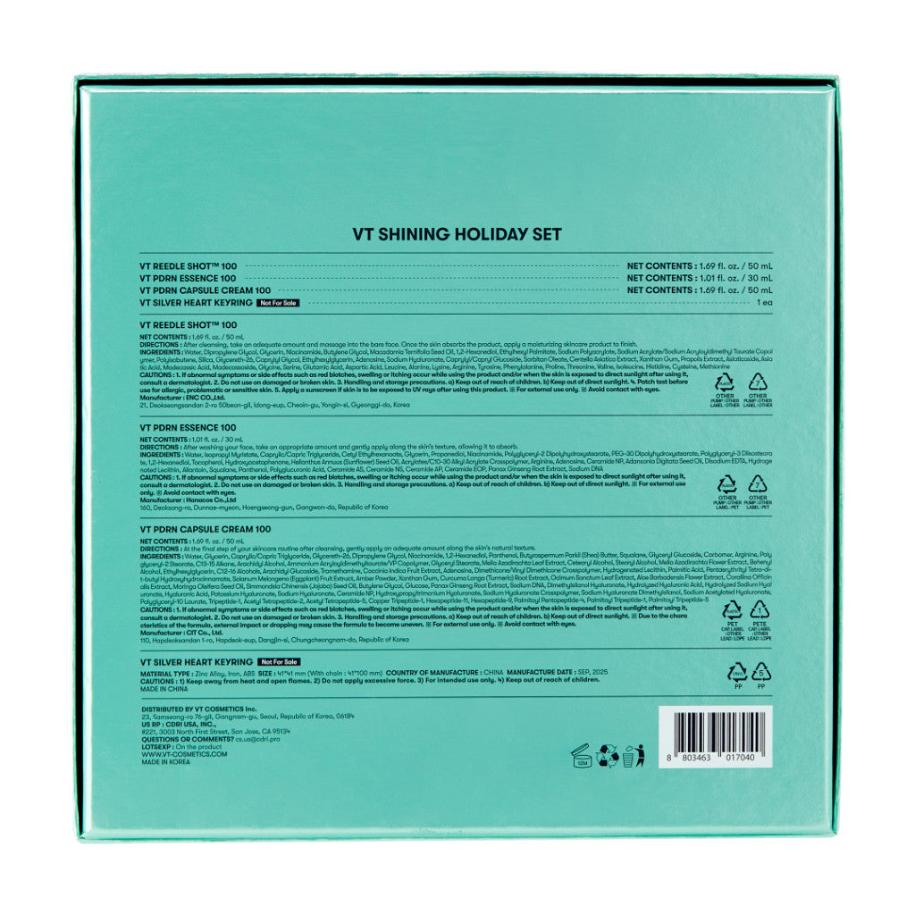 8c98abca-ee03-49f9-9cb3-61a0562be9c3