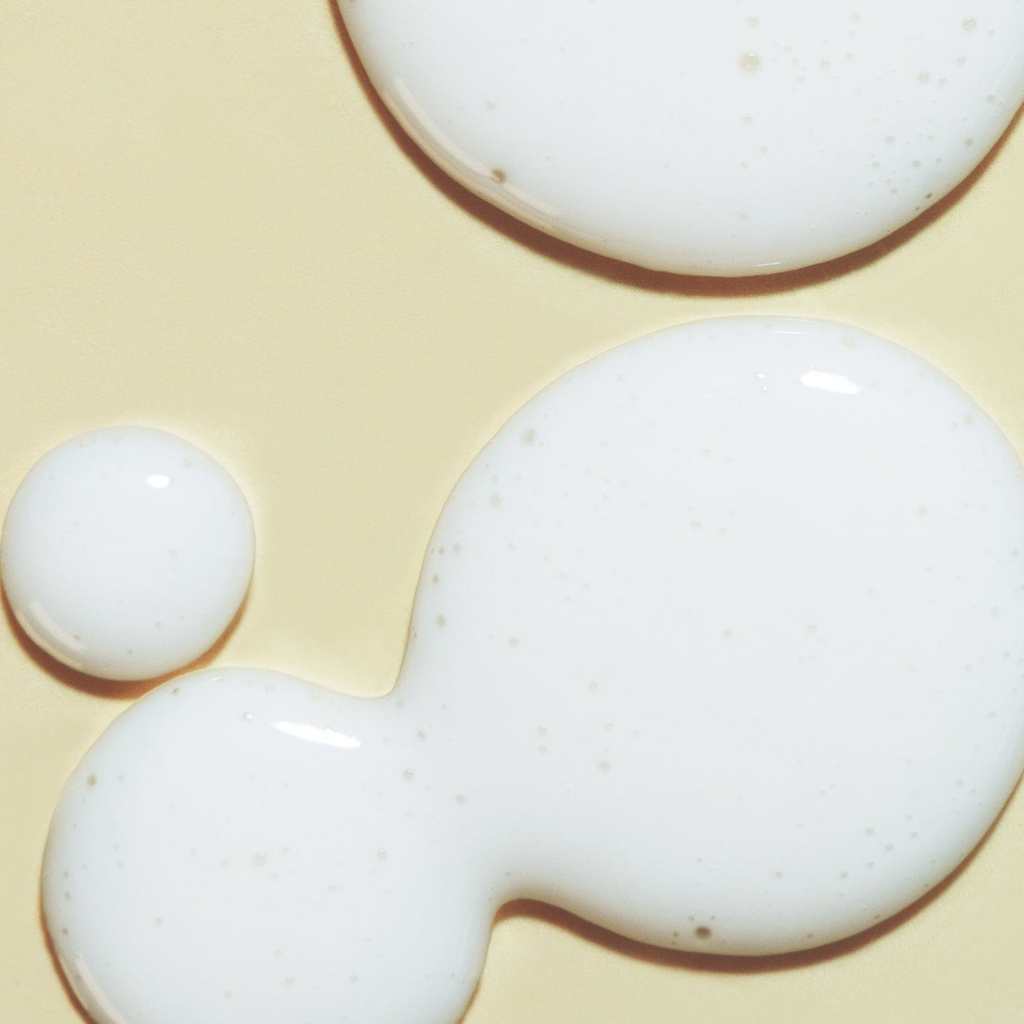 [SAMPLE] haruharu wonder Black Rice Eye Cream, Barrier Essence 5 Pieces