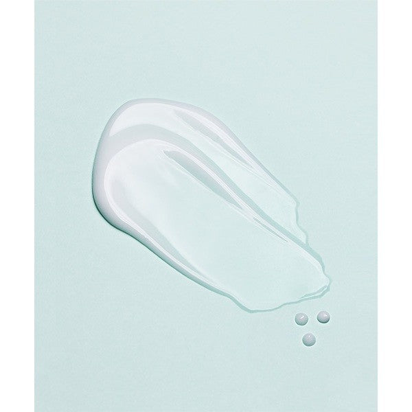 [NEW] LANEIGE Smoothie Makeup Serum 5ml, 30ml