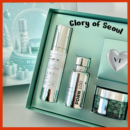 b7720948-afd9-4e49-94d8-227fe1a306ea