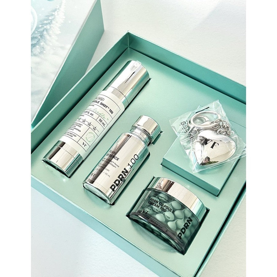 74504054-4fb3-438f-ac1d-90f38811fbdb