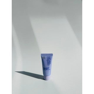 Perfect Magic Straight (Serum, 80mL / Treatment, 31mL, 230mL)