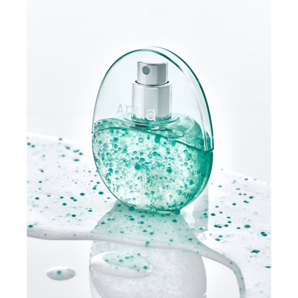 [NEW] ANUA PDRN Hyaluronic Acid Hydrating Capsule Mist 30ml, 100ml