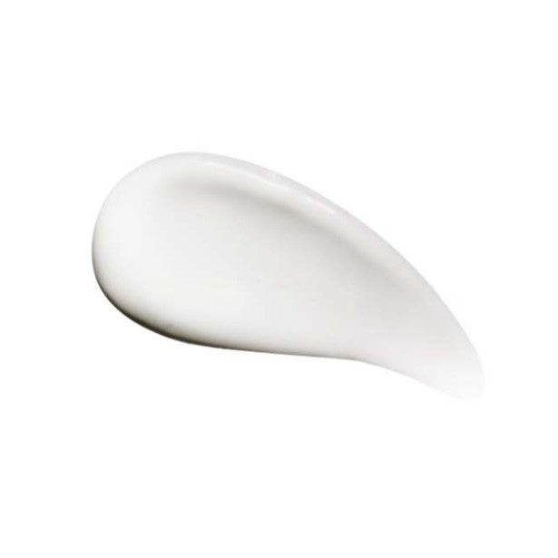 [SAMPLE] HARUHARU WONDER Black Rice Eye Cream, Barrier Essence 5pcs