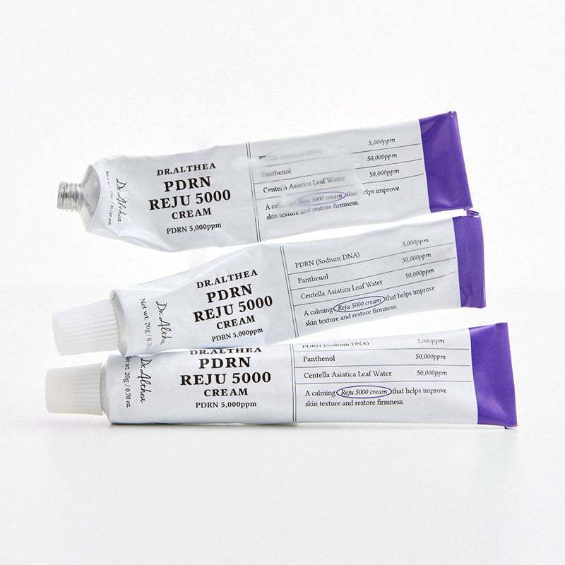 Dr. Althea PDRN Reju 5000 Cream 20g