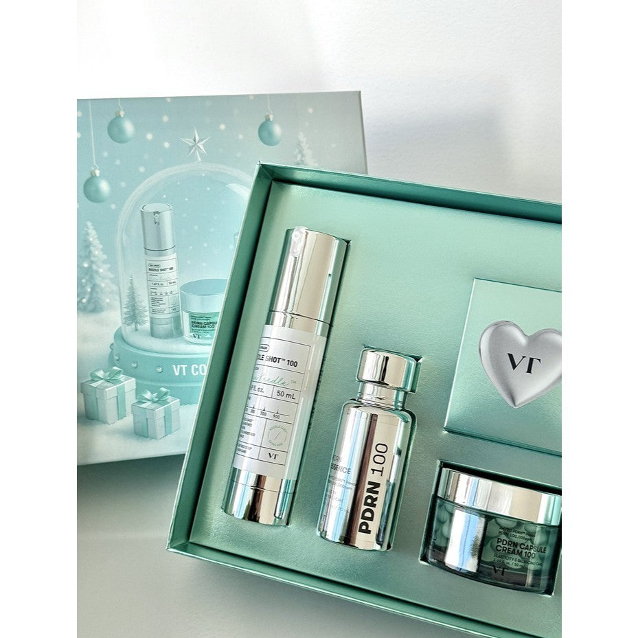 36318cce-12e9-4a55-9eca-4ca8a6edf7c6