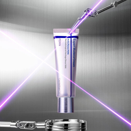 CENTELLIAN 24 Expert Madeca Cream Active Renew PDRN 50ml