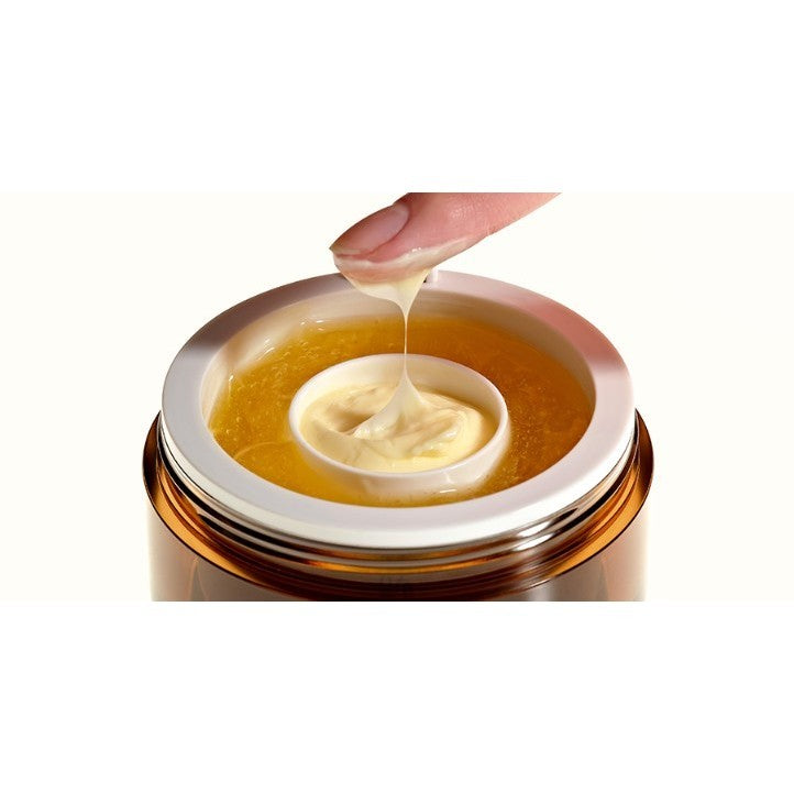 Dr.Ceuracle Pure VC Melight A-Tinol Cream 70g