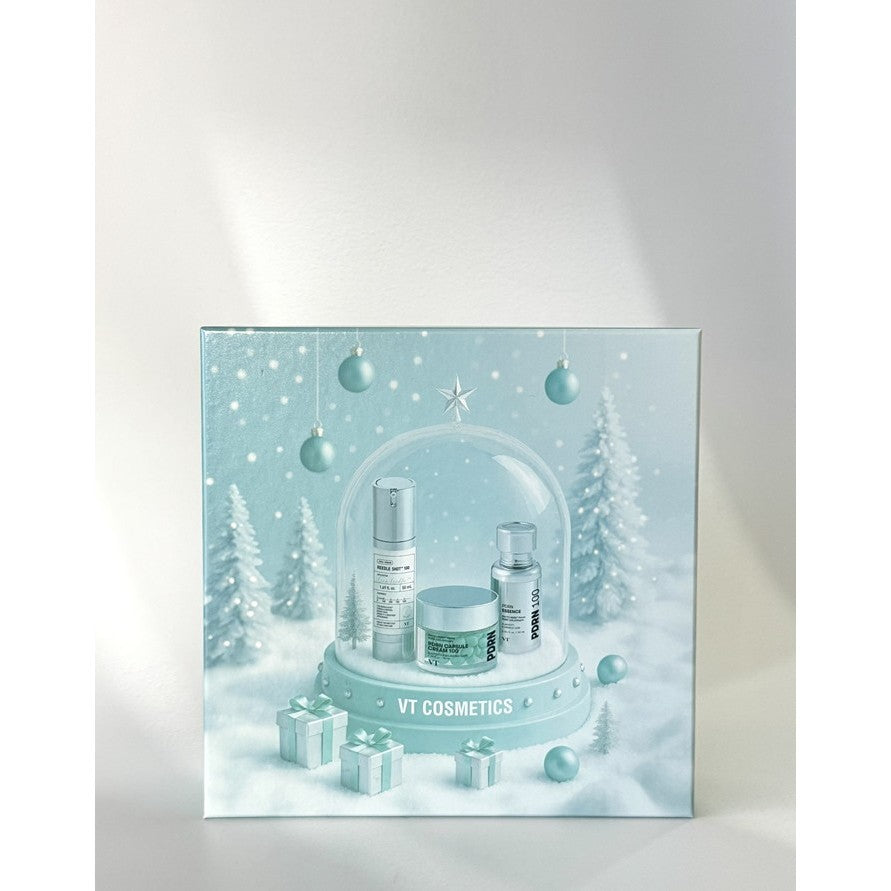 7995ae42-8e8f-4b7c-a8f7-2a07366f726d