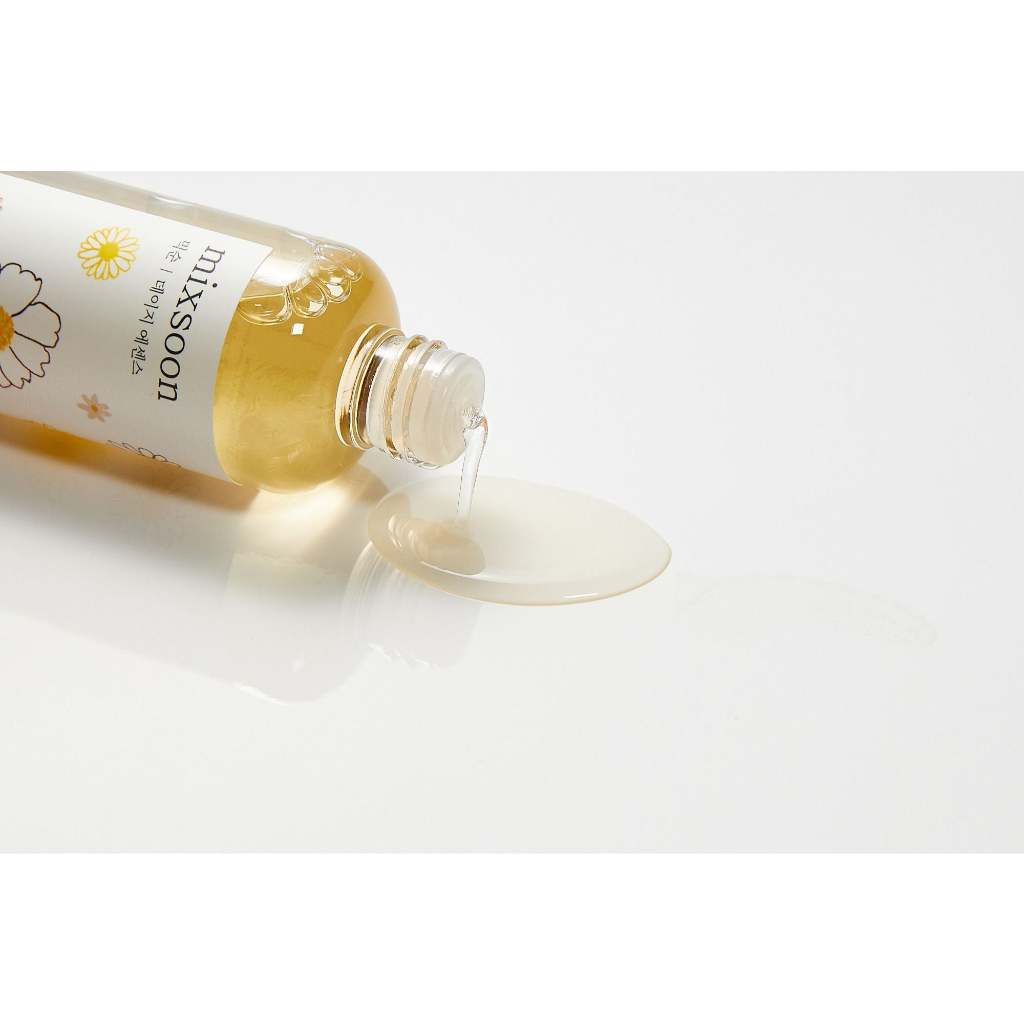 mixsoon Daisy Essence 30ml