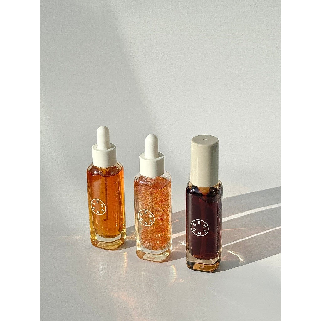 SERUMKIND Drop Serum Collection 4 Options