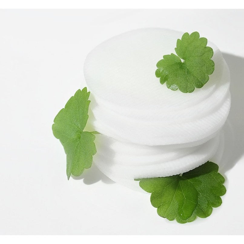 FATION Hy-Cica Biome Calming Condition Pad 80ea / 2 Options