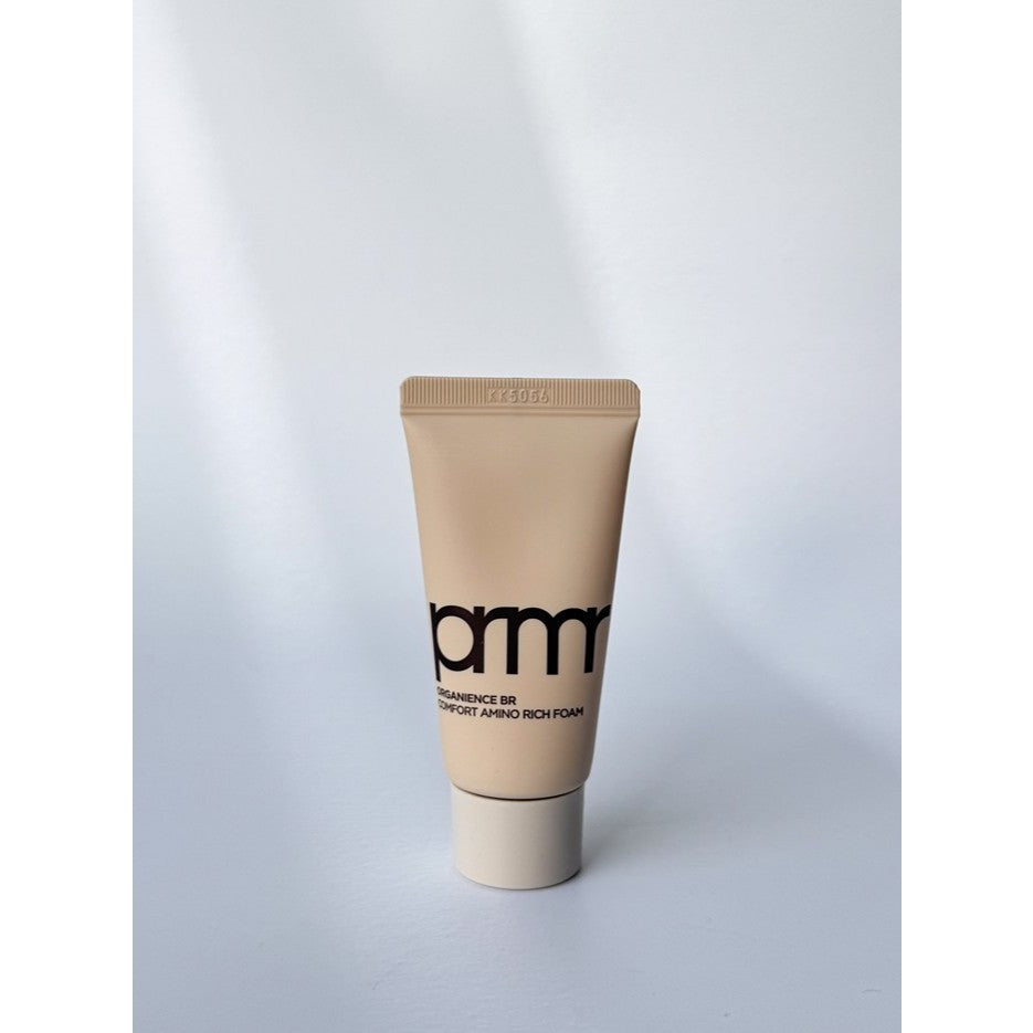 [MINI] Primera Minatures Collection (16 Options)