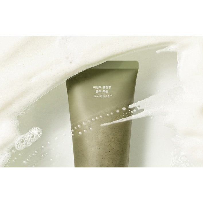 [MINI] HANYUL Miniatures 16 Options