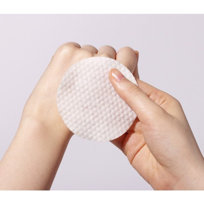 ARIUL Stress Relieving Daily Pick Toning Pad 30pads