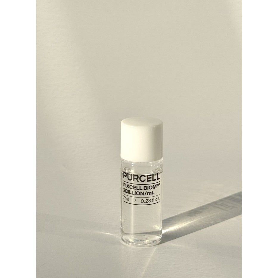 [MINI] PURCELL Miniature Collection 5 Options