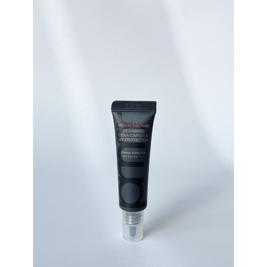 [MINI] Primera Minatures Collection (16 Options)