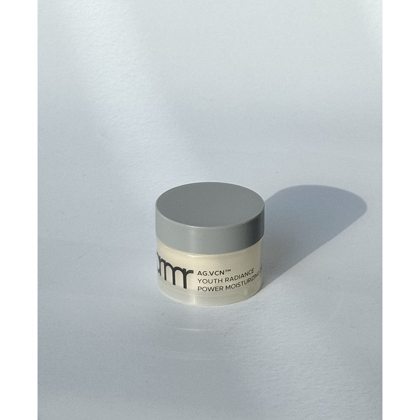 [MINI] Primera Minatures Collection (16 Options)