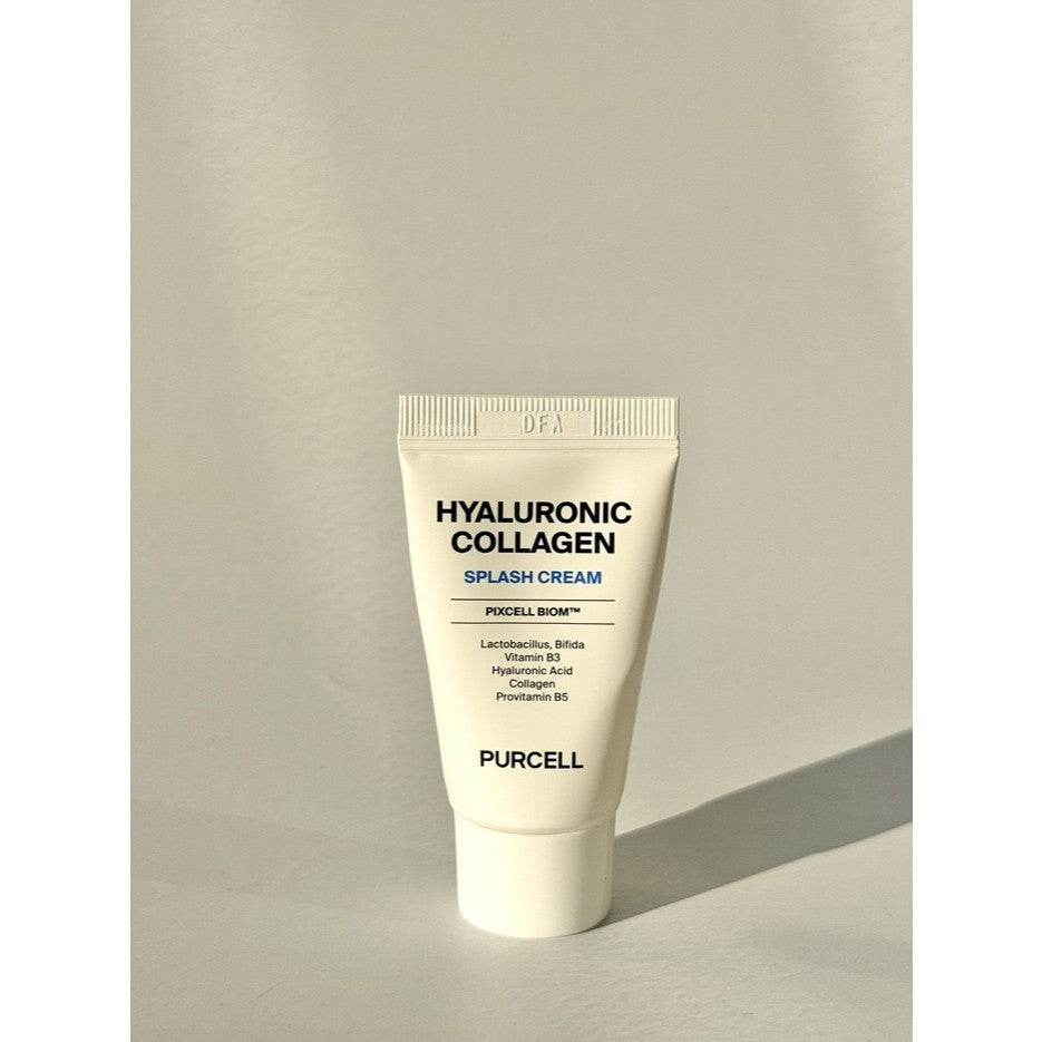 [MINI] PURCELL Miniature Collection 5 Options