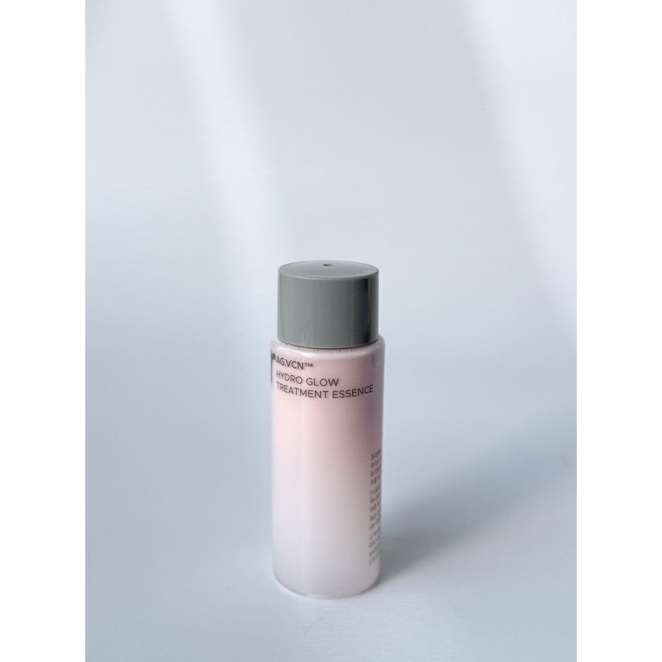 [MINI] Primera Minatures Collection (16 Options)