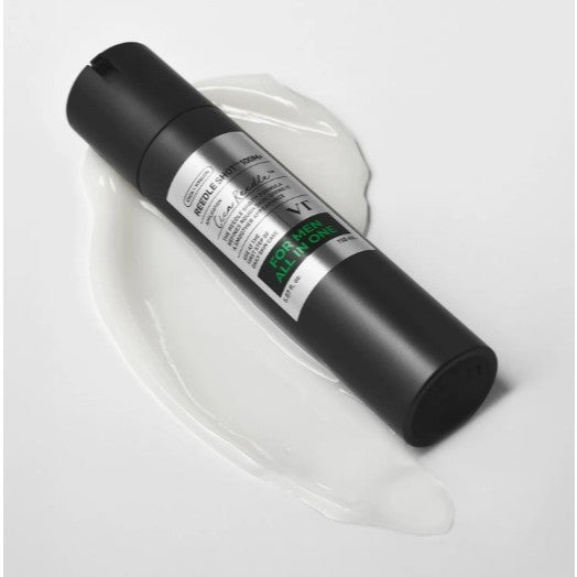 VT COSMETICS Reedle Shot For Men All In One 150ml