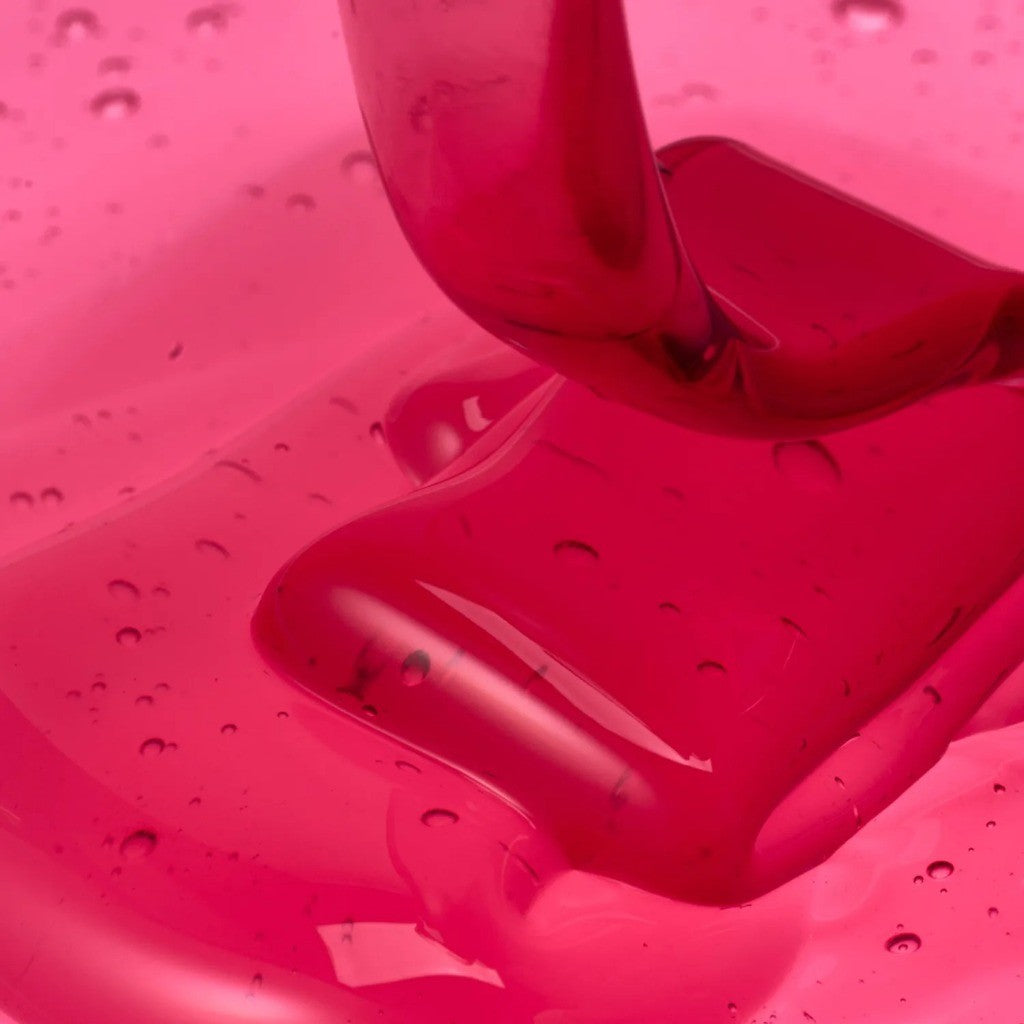 [NEW] NUMBUZIN No. 2 Rose PDRN Collagen Plumping Serum Duo, 10ml (Mild 1ml*5ea+Intensive 1ml*5ea)