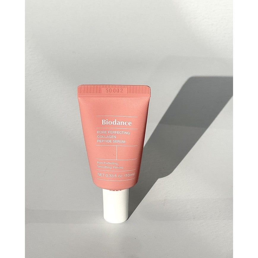 [MINI] Biodance Collagen / Vita Miniature Collection (5 Options)
