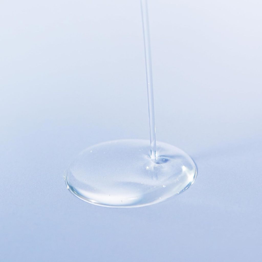 KLAIRS Supple Preparation Unscented Toner 30ml, 180ml