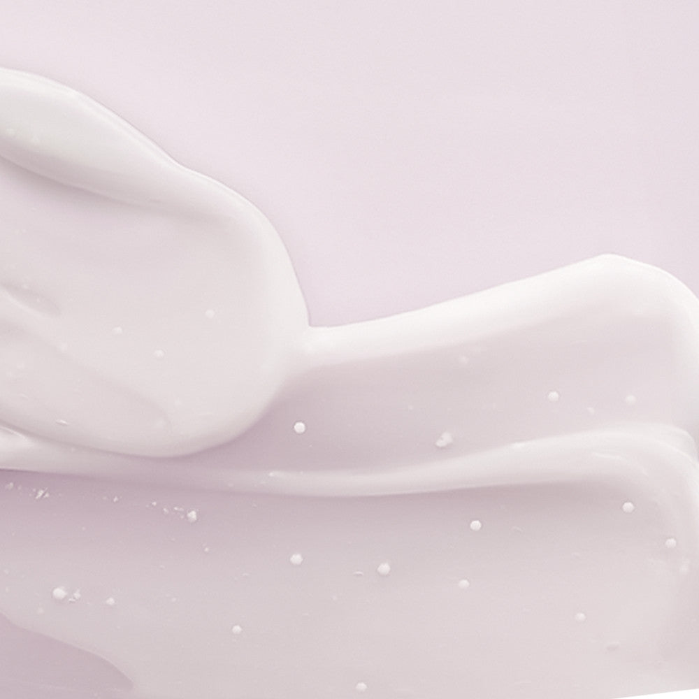 [NEW] K-SECRET SEOUL 1988 Sleeping Mask : Collagen Complex 7 + Red Bean, 60ml