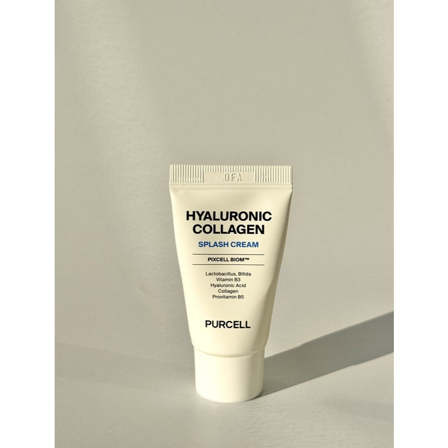 [MINI] PURCELL Miniature Collection 5 Options