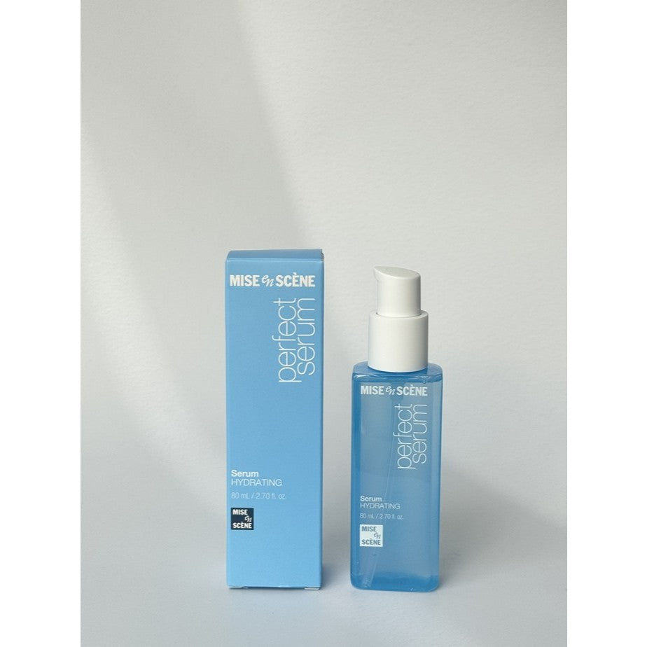 MISE EN SCENE Perfect Serum Original 80ml (2.7oz)