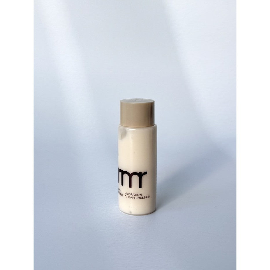 [MINI] Primera Minatures Collection (16 Options)