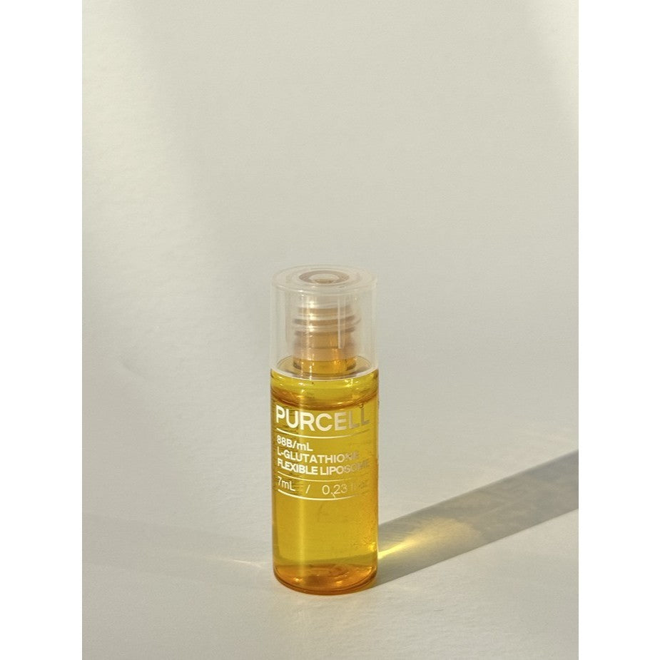 [MINI] PURCELL Miniature Collection 5 Options