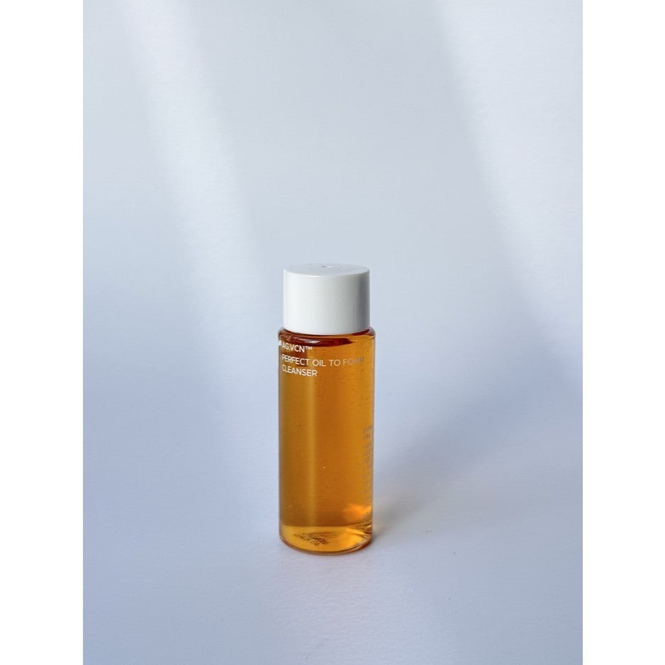 [MINI] Primera Minatures Collection (16 Options)