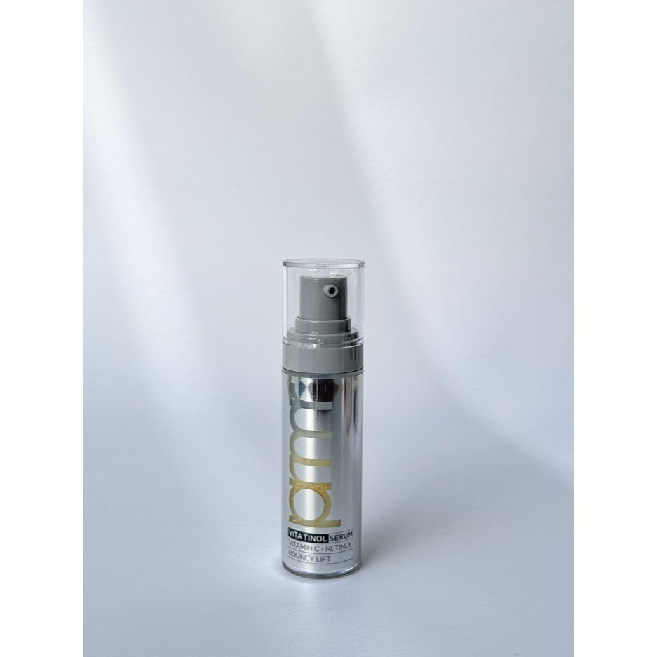 [MINI] Primera Minatures Collection (16 Options)