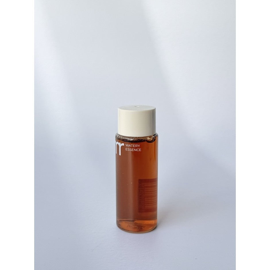 [MINI] Primera Minatures Collection (16 Options)