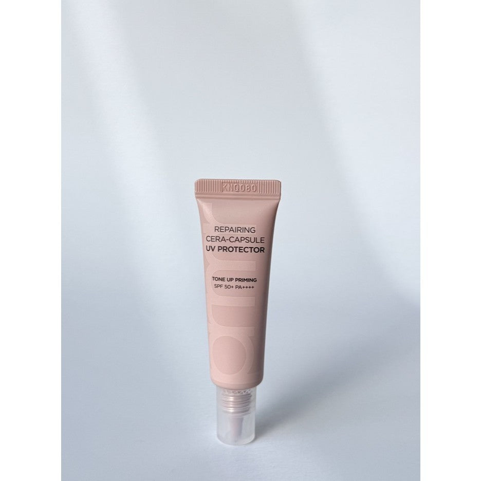 [MINI] Primera Minatures Collection (16 Options)