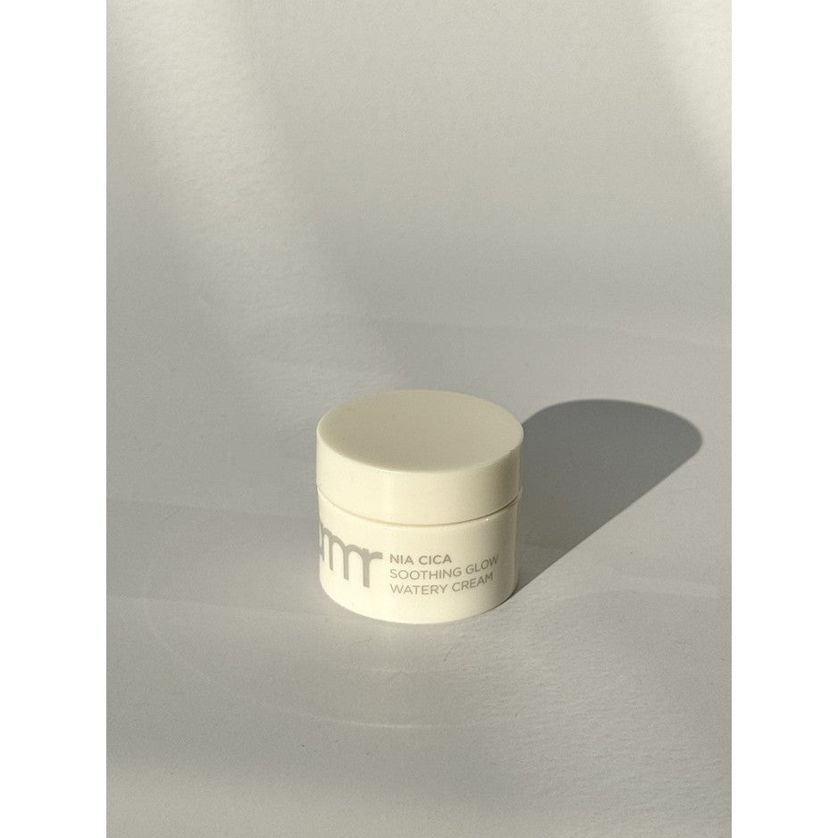 [MINI] Primera Minatures Collection (16 Options)