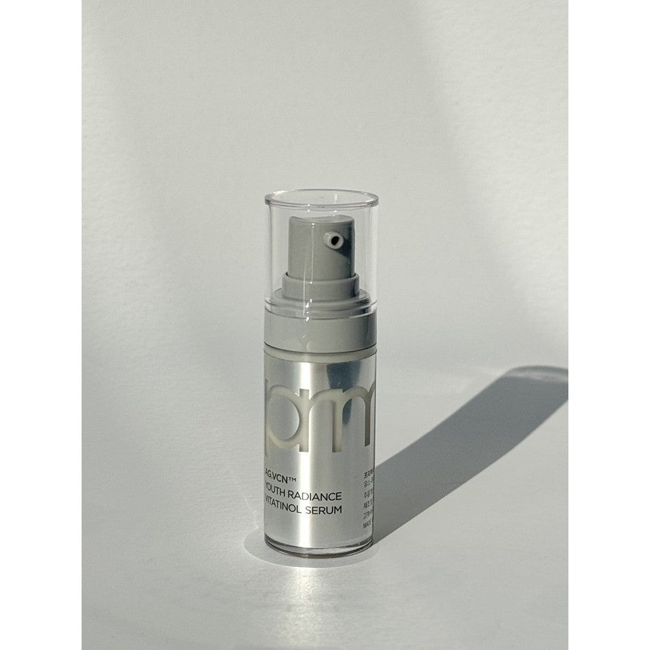 [MINI] Primera Minatures Collection (16 Options)