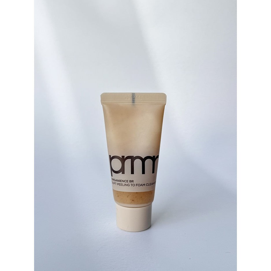 [MINI] Primera Minatures Collection (16 Options)