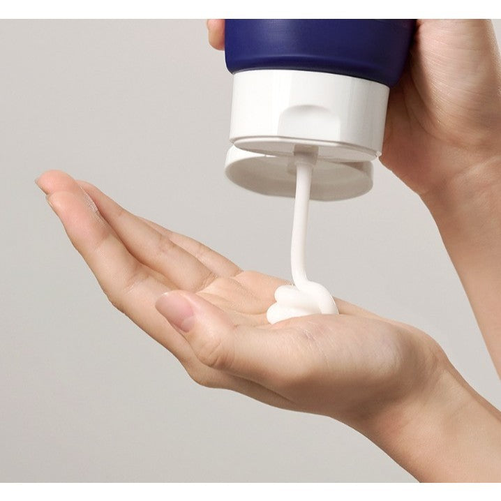 [KIT] DR.G Doopi Lab Cool Salt Mini Kit